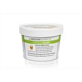 Biocide BIOCIDE 3251 Liquid Shocker Odor Eliminator BCD-3251
